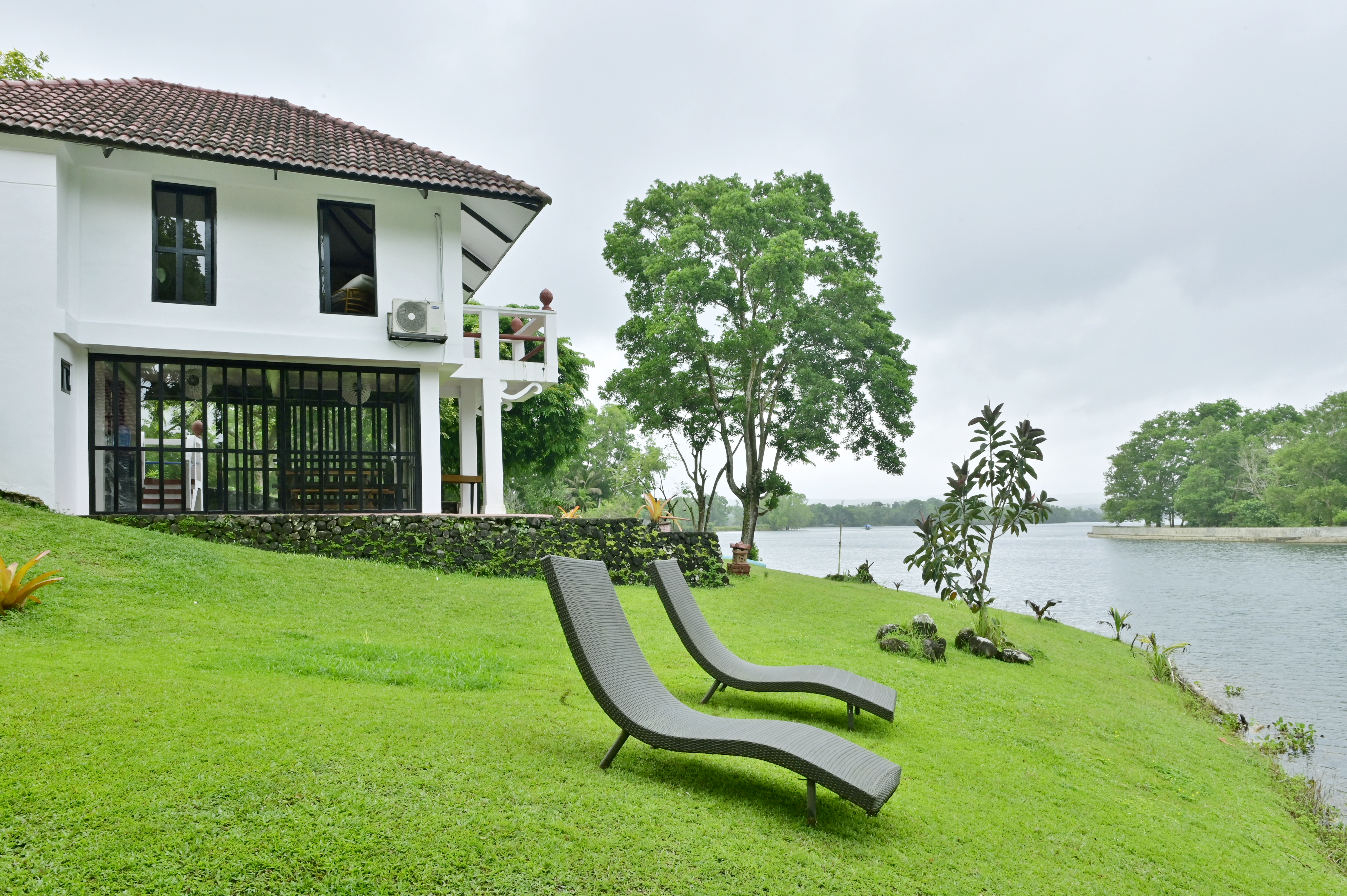 Rambutan Villa 1